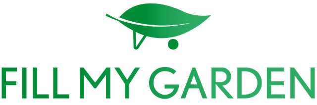 Fill My Garden