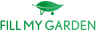Fill My Garden